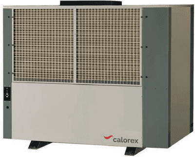 Установка повышения давления Wilo FLA-2 Helix V 2207 PN16